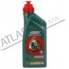 Castrol ATF Transmax Dex III Multivehicle 1 l